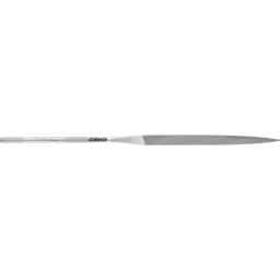 Bild für Kategorie CORRADI-Nadelfeilen Messer