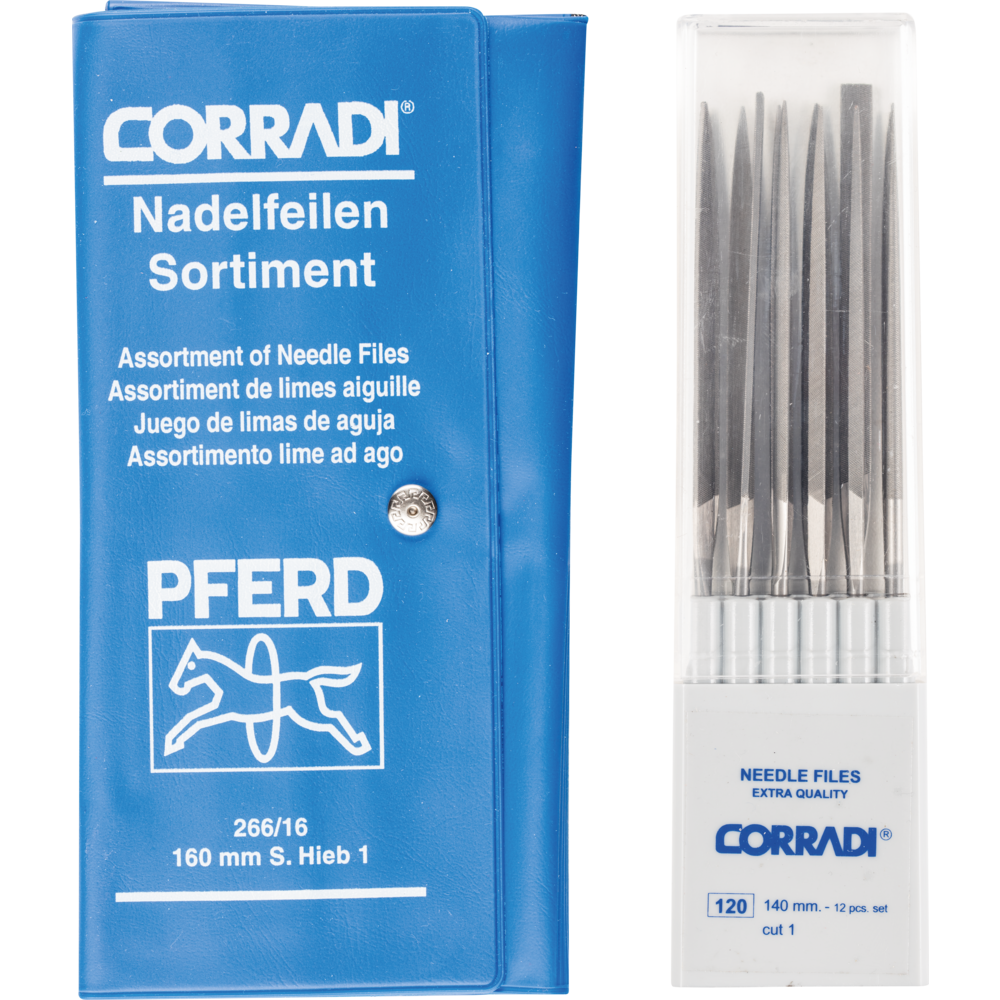 corradi-nadelfeilen-sets-kombi-rgb.png