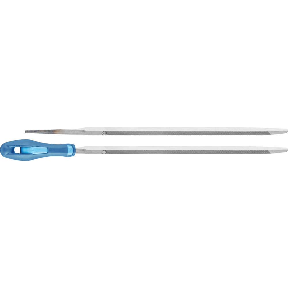 dreikant-saegefeilen-extra-schmal-kombi-rgb.png