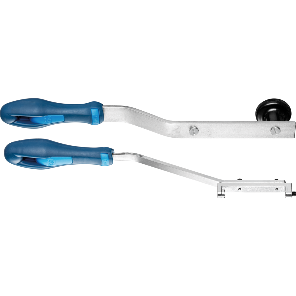 halter-fuer-hm-feilen-kombi-rgb.png