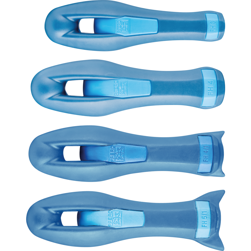 ergonomie-feilenhefte-kombi-rgb.png