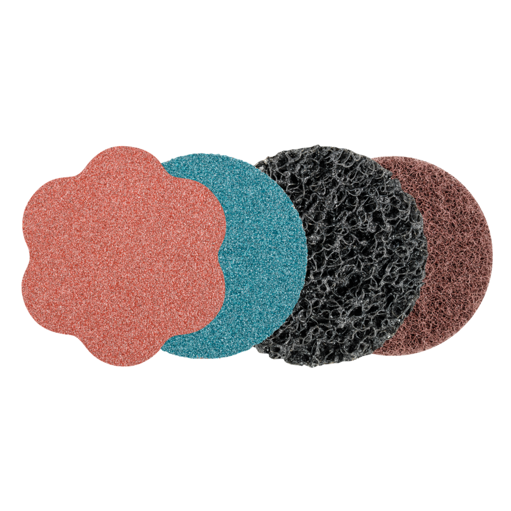 combidisc_schleifwerkzeuge_2_hie.png