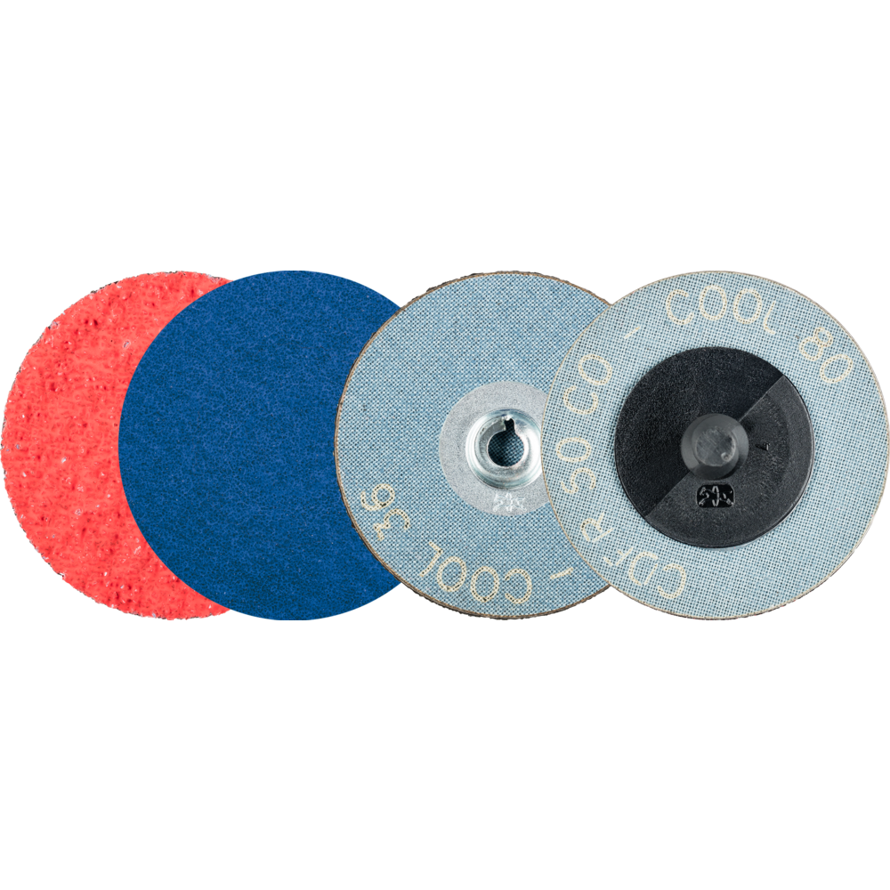 179732-combidisc-kleinfiberschleifblaetter-cd-cdr-rgb.png