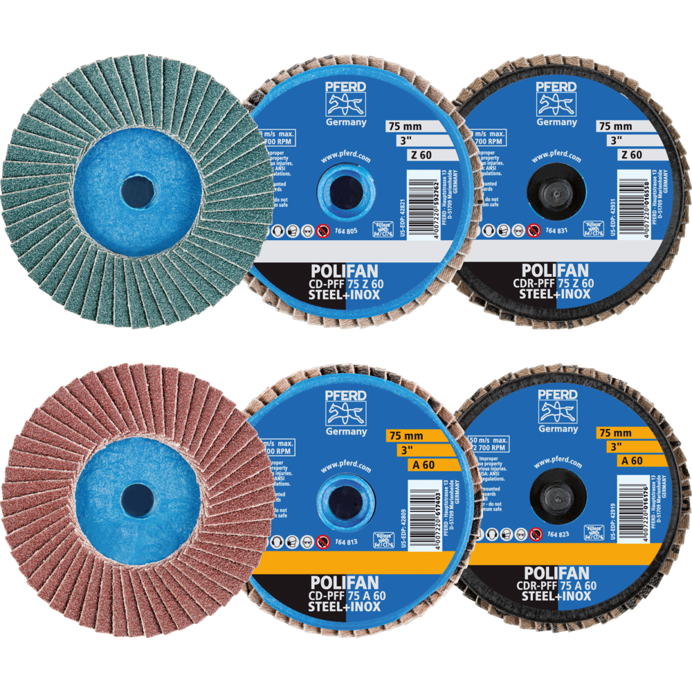 179730-combidisc-mini-polifan-rgb.png