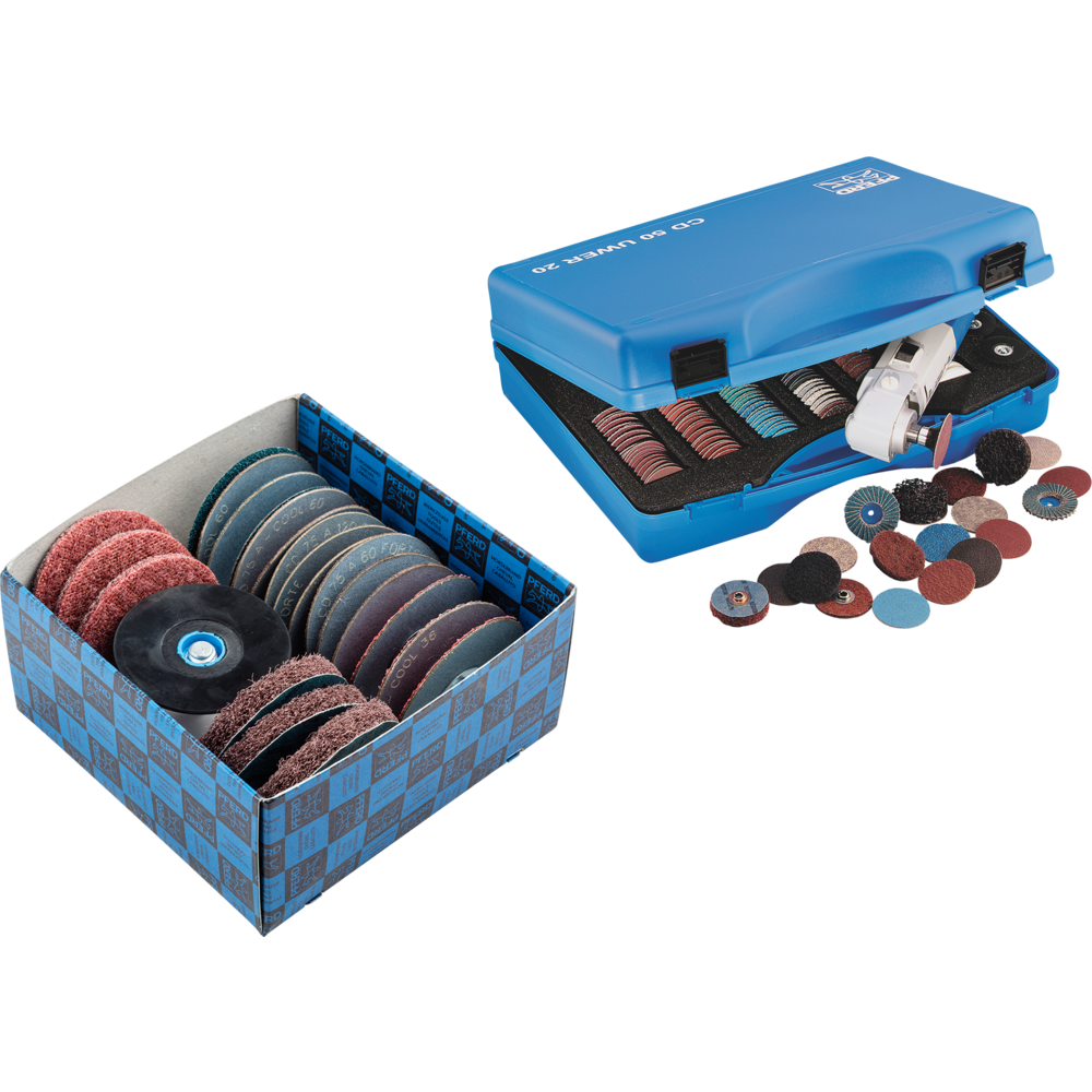 196584-combidiscset-rgb.png