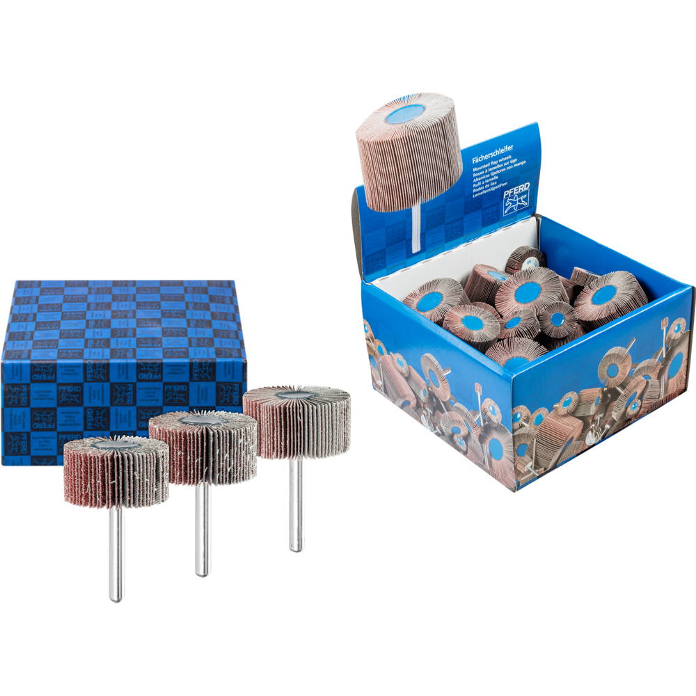 196562-faecherschleifer-sets-rgb.png
