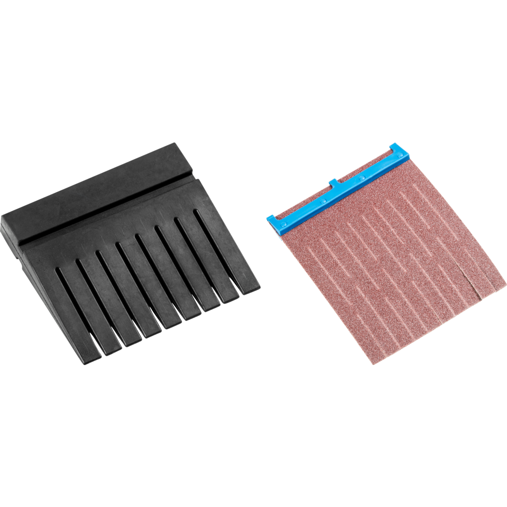 179737-poliflap-lamellen-rgb.png