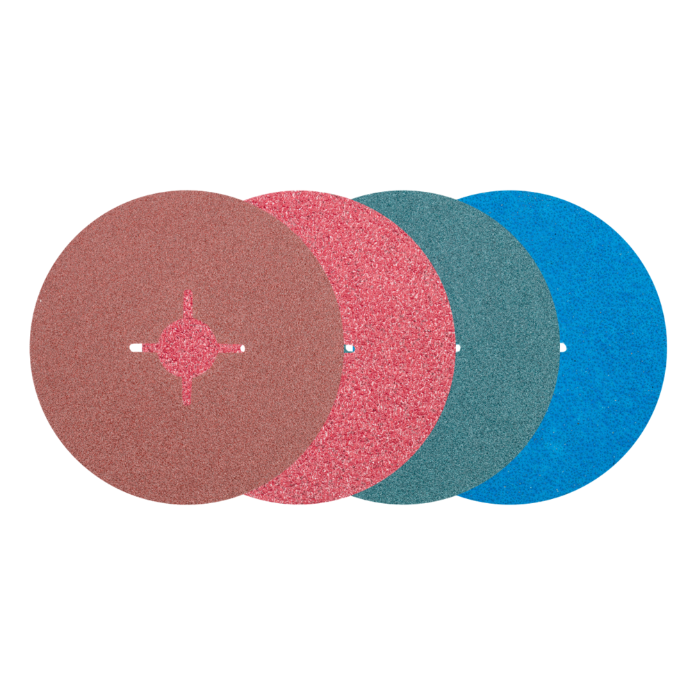 fiberschleifer_3_hie.png