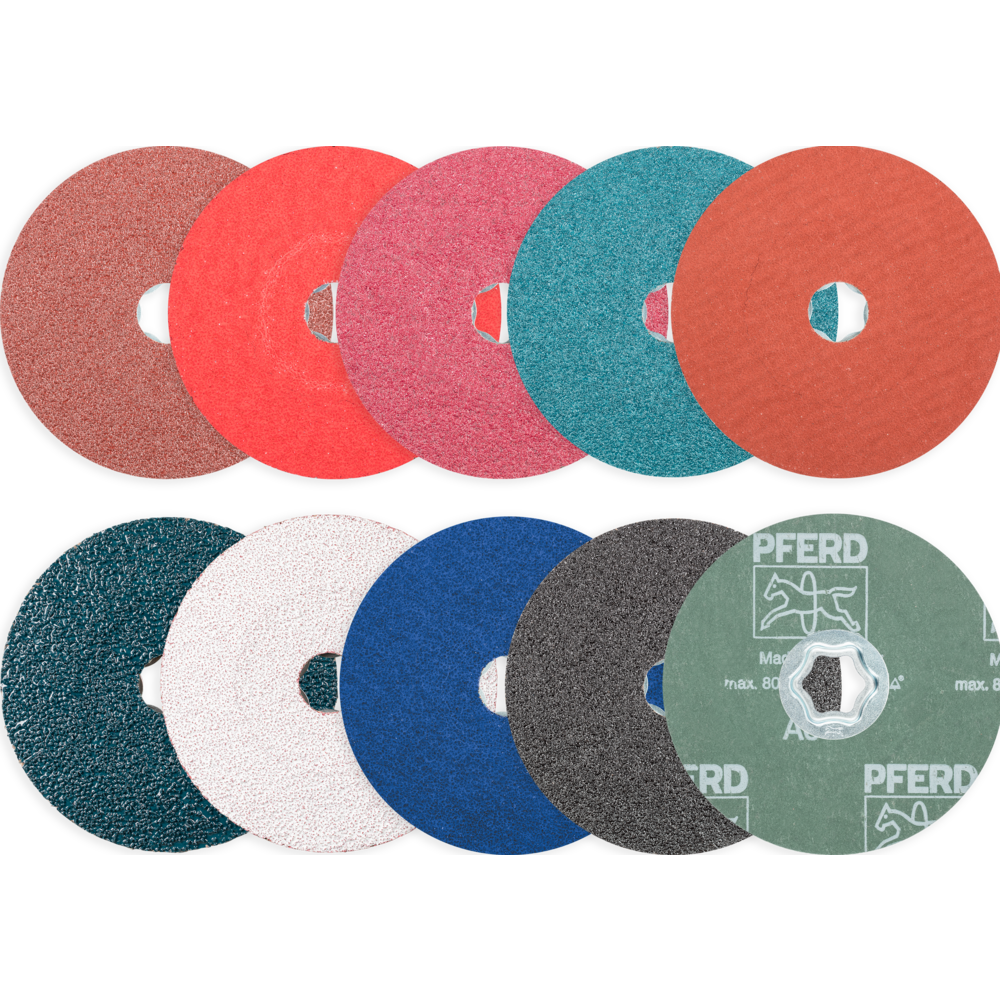 179726-fiberschleifer-combiclick-rgb.png