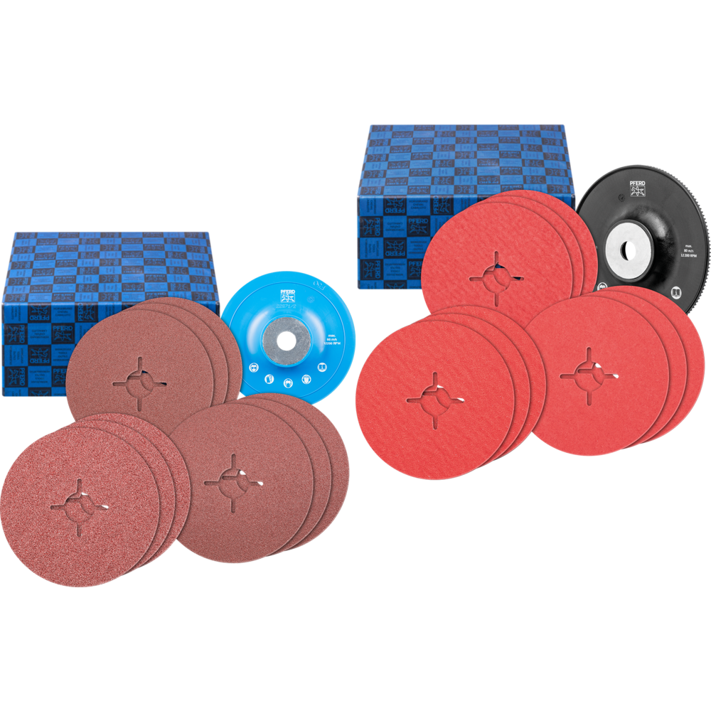 196604-fiberschleiferset-rgb.png