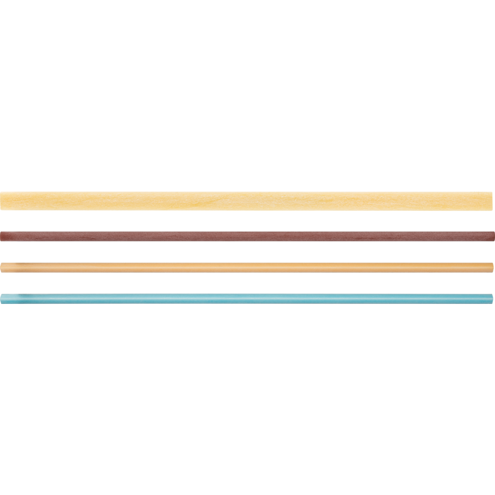 keramikfaserfeilen-kombi-rgb.png
