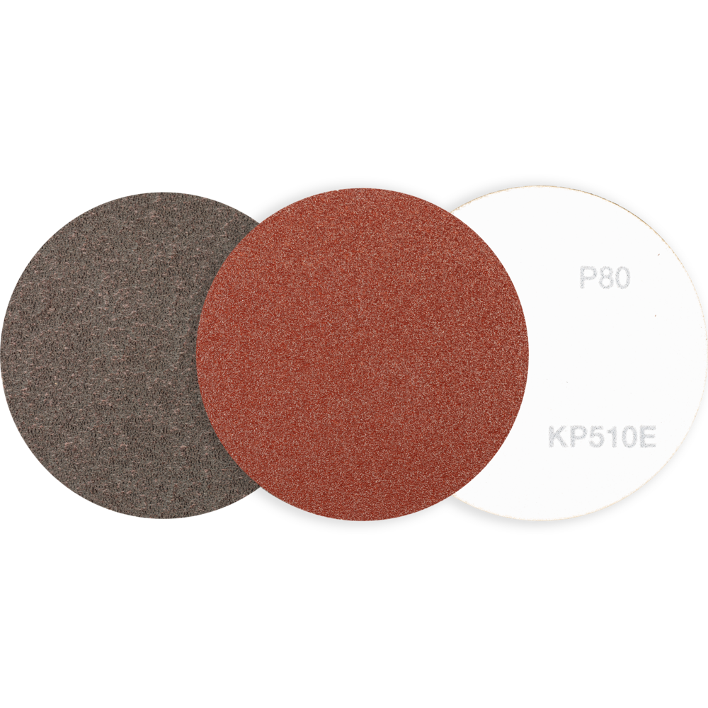 179748-klettronden-rgb.png