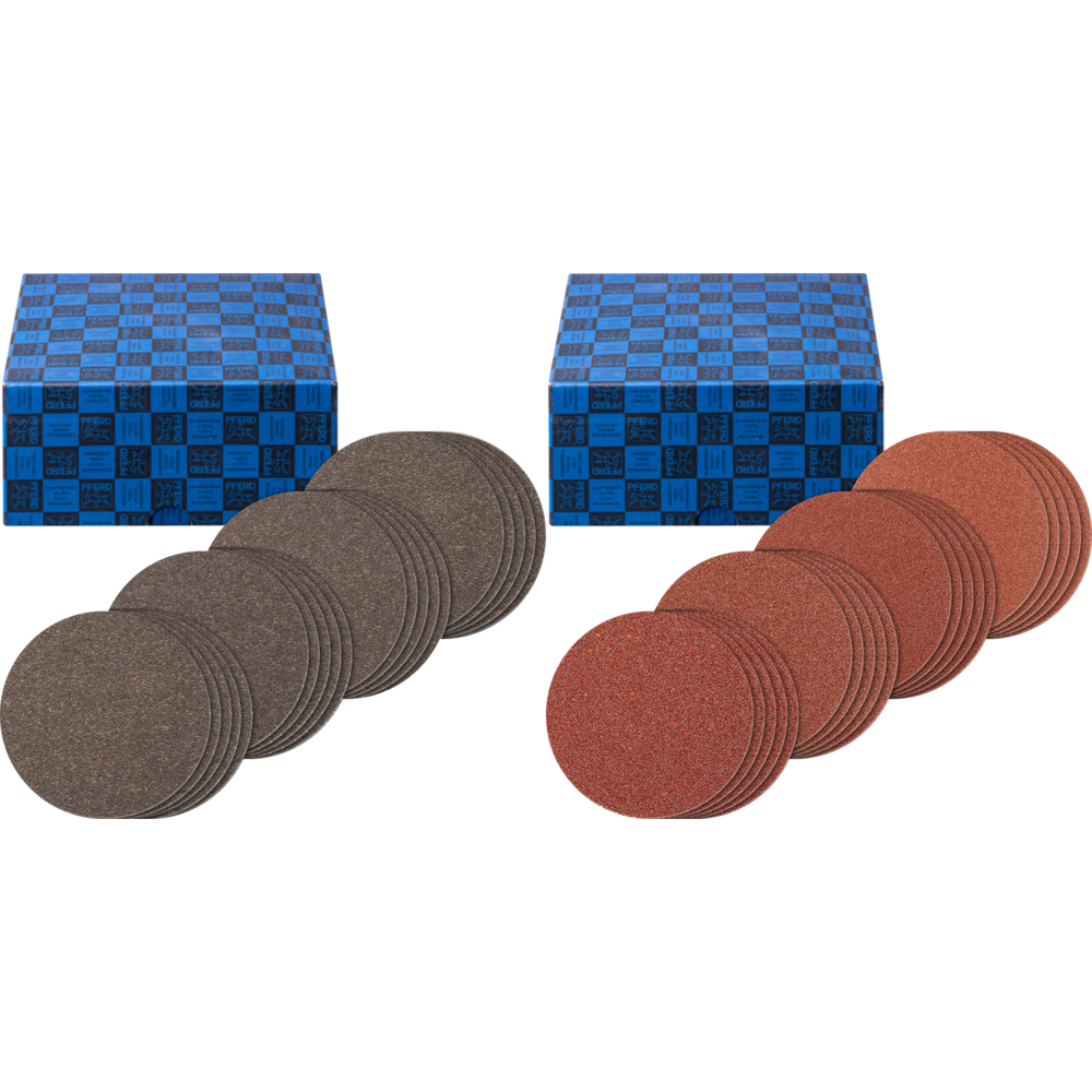 196607-klettrondenset-rgb.png