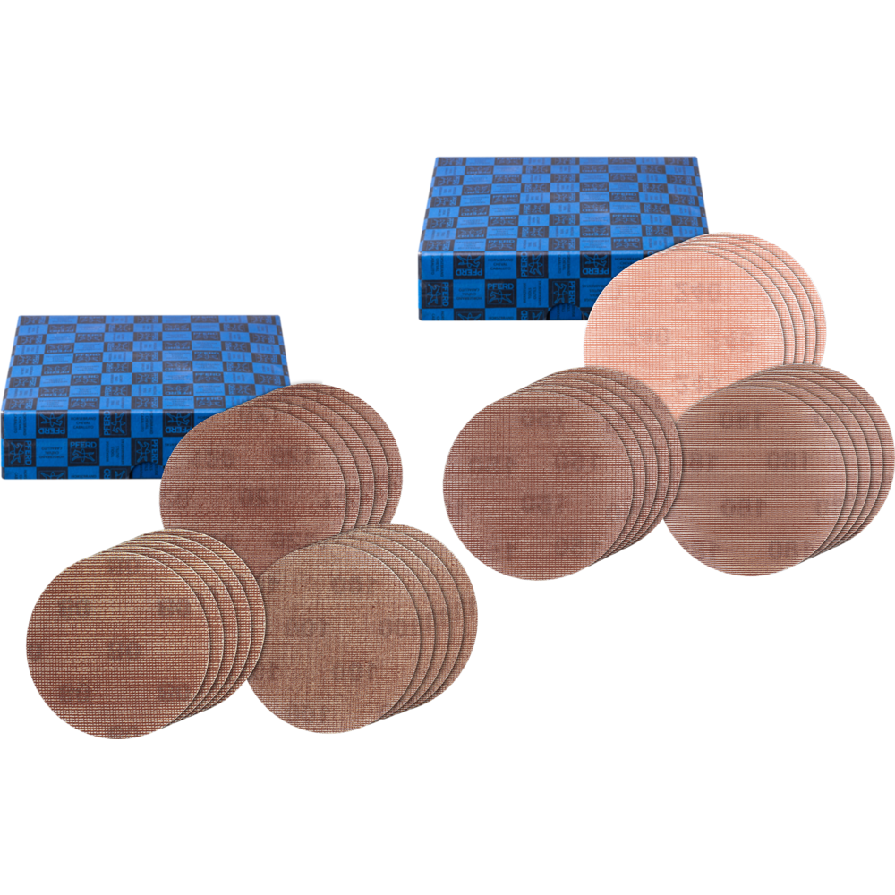 196610-klettschleifscheiben-set-rgb.png