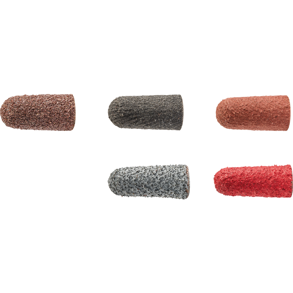 pc-kel-kombi-rgb.png