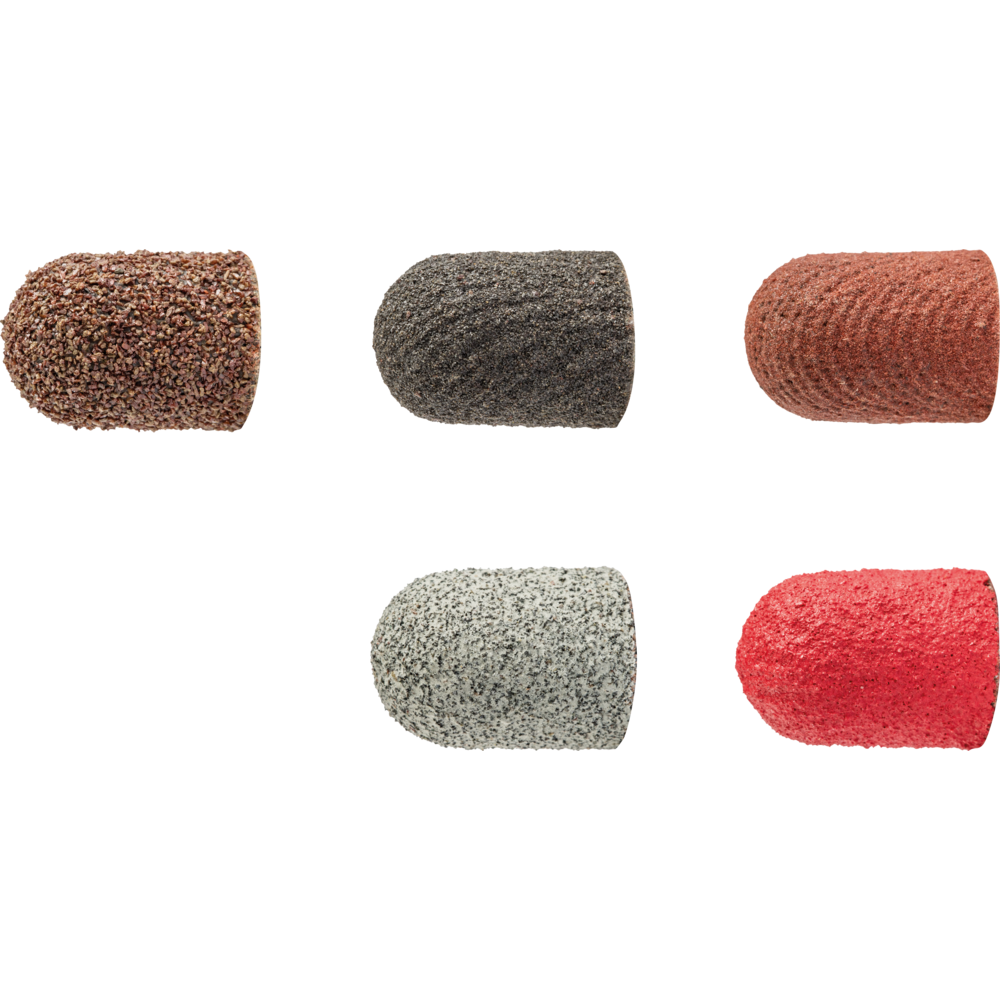 pc-wrc-kombi-rgb.png
