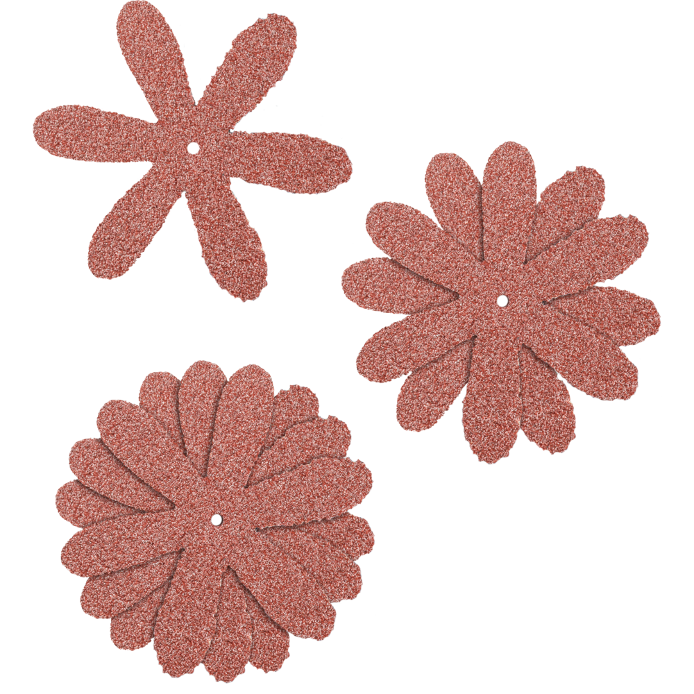 pst-50-3-0-a-80-paketiert-rgb.png