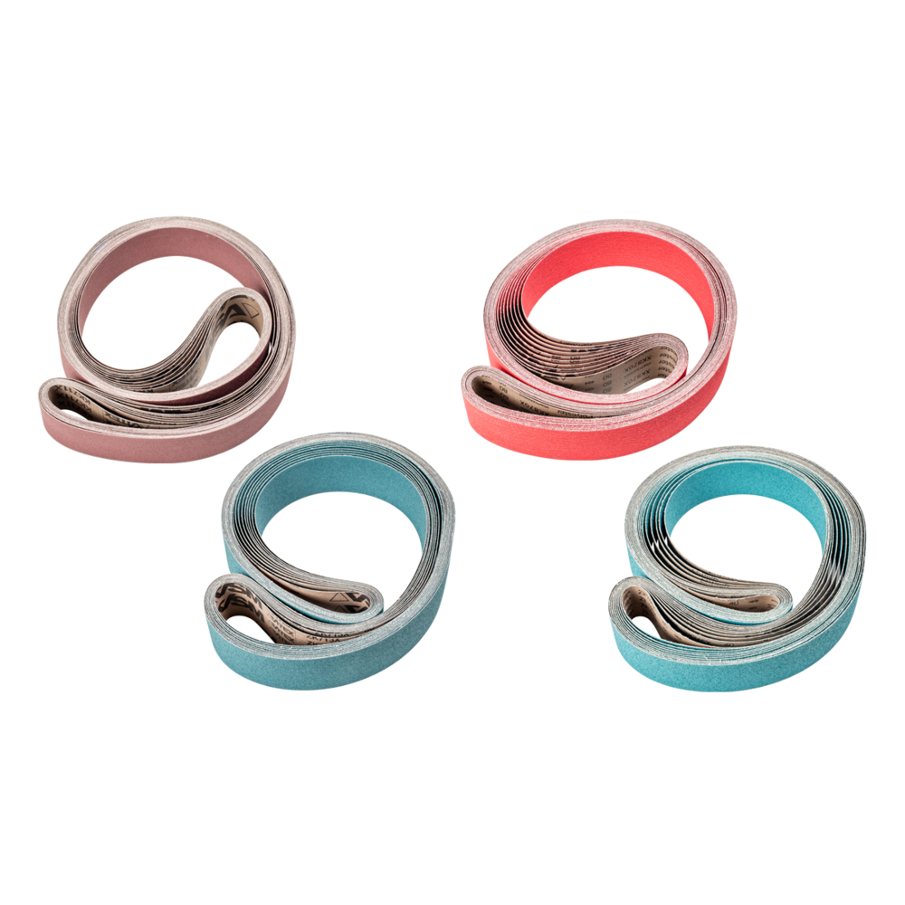 flexible_schleifmittel_lang_2_hie.png