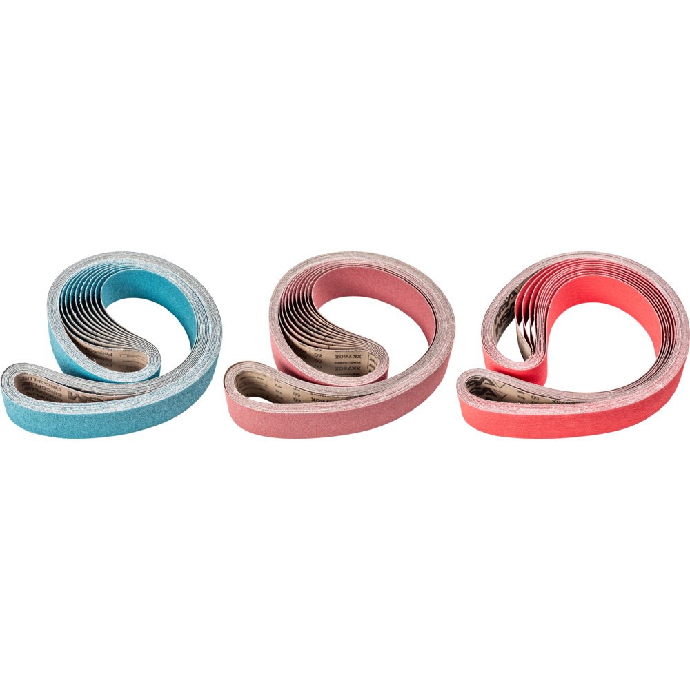 179753-langbaender-rgb.png