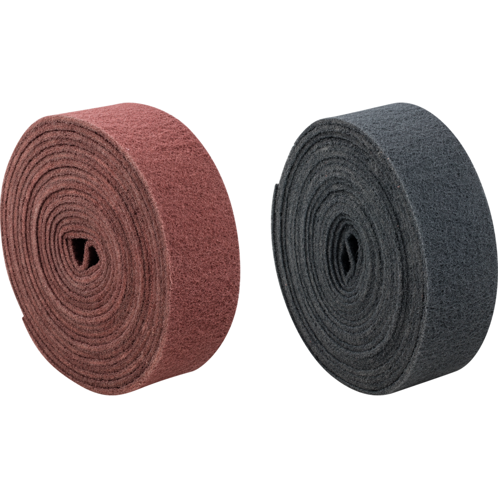 179747-polinox-vliesbandrollen-rgb.png