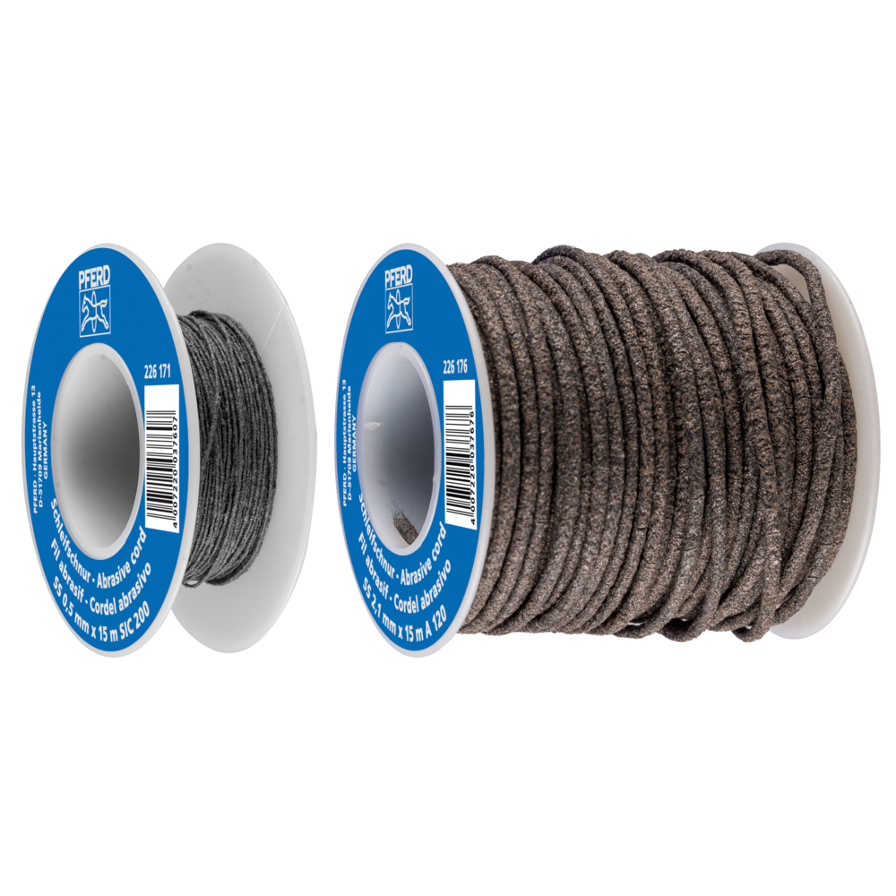 ss-2-1-mm-x-15-m-a-120-ss-0-5-mm-x-15-m-sic-200-kombi-rgb.png