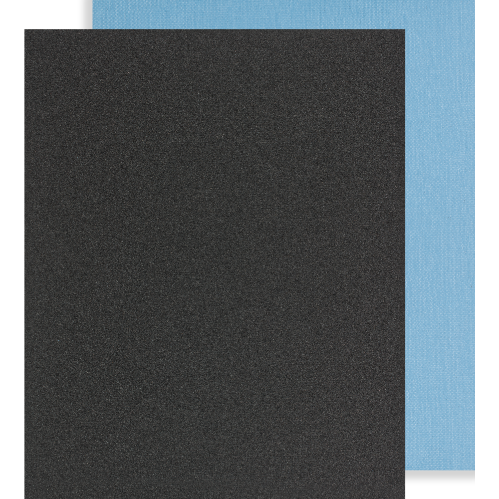 Imagen para la categoría Blattware Gewebe Blau