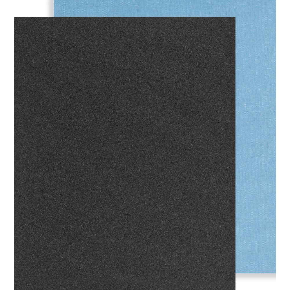 blattware-gewebe-blau-kombi-rgb.png