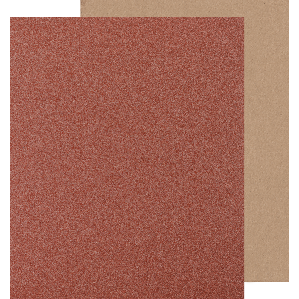 blattware-gewebe-braun-kombi-rgb.png