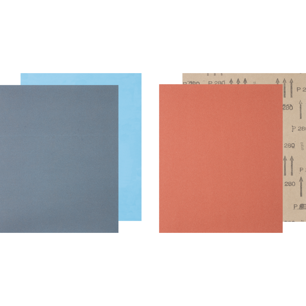 179740-blattware-papier-rgb.png