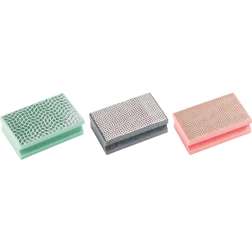 handpads-diamant-kombi-rgb.png