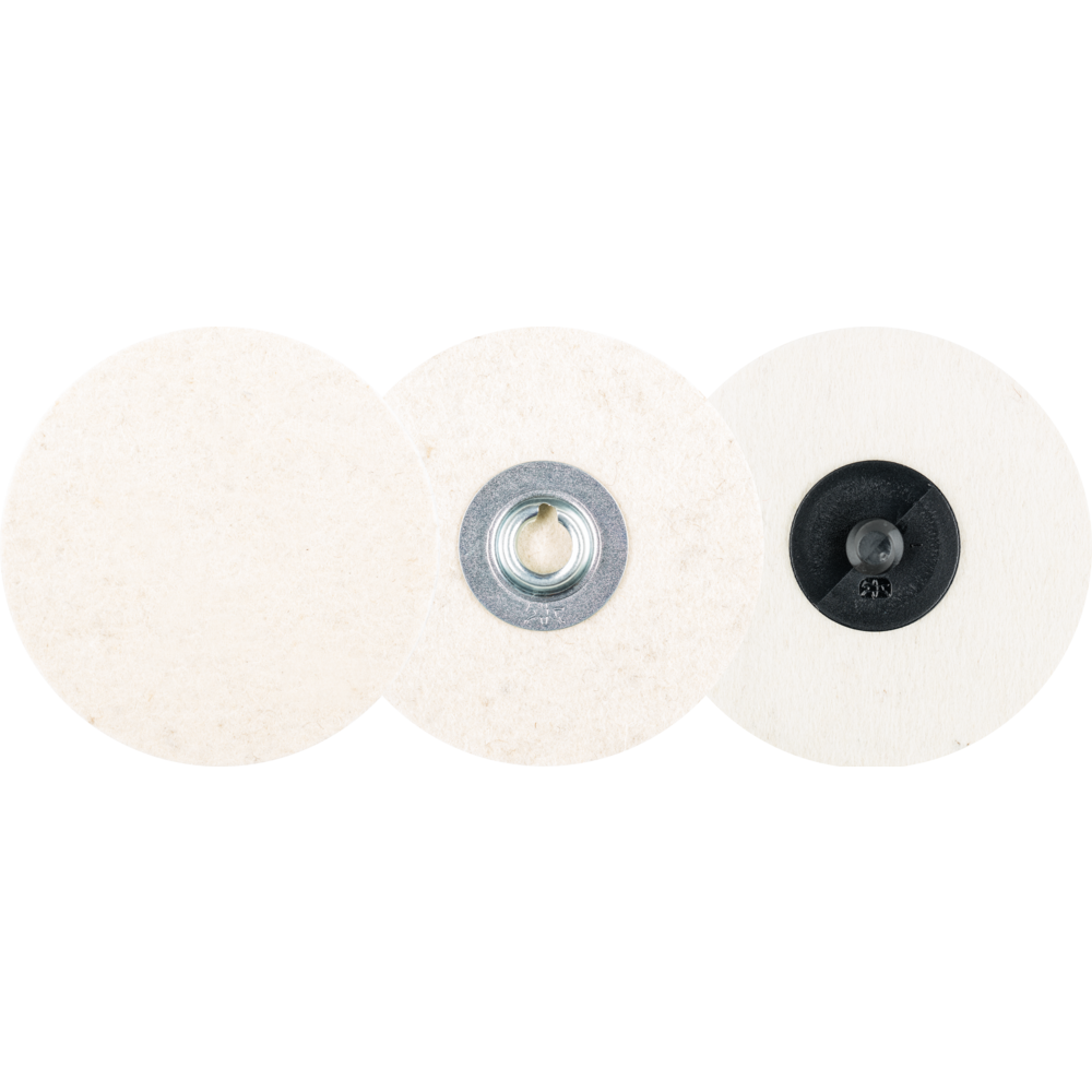 combidisc-filzronden-kombi-rgb.png