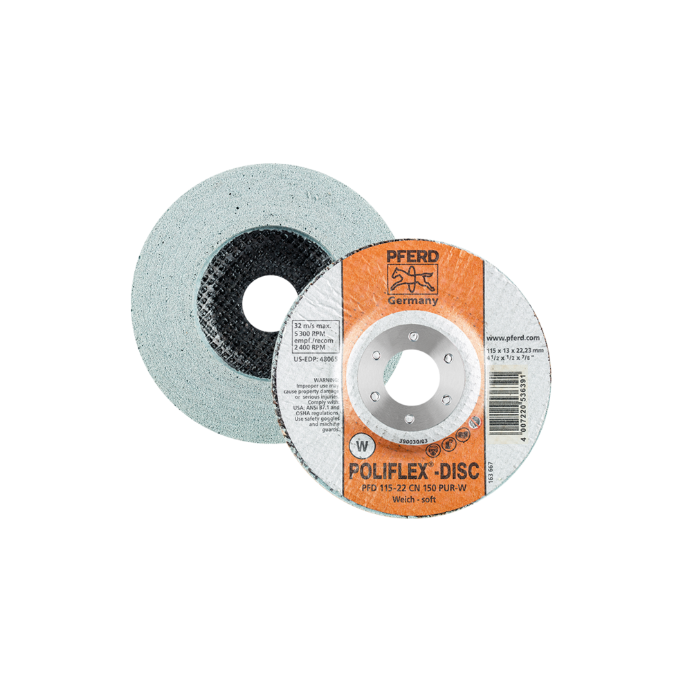 poliflex_discs_3_hie.png