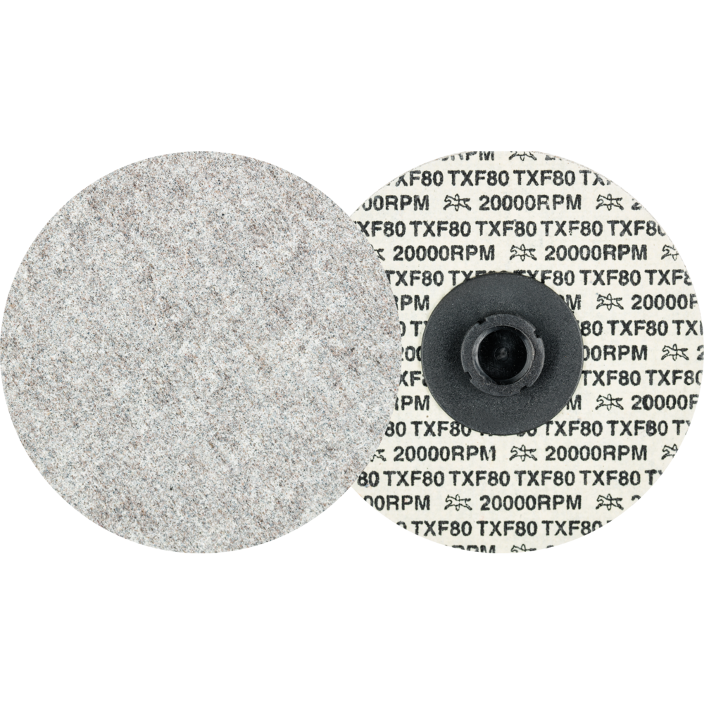 combidisc-tx-ronde-kombi-rgb.png
