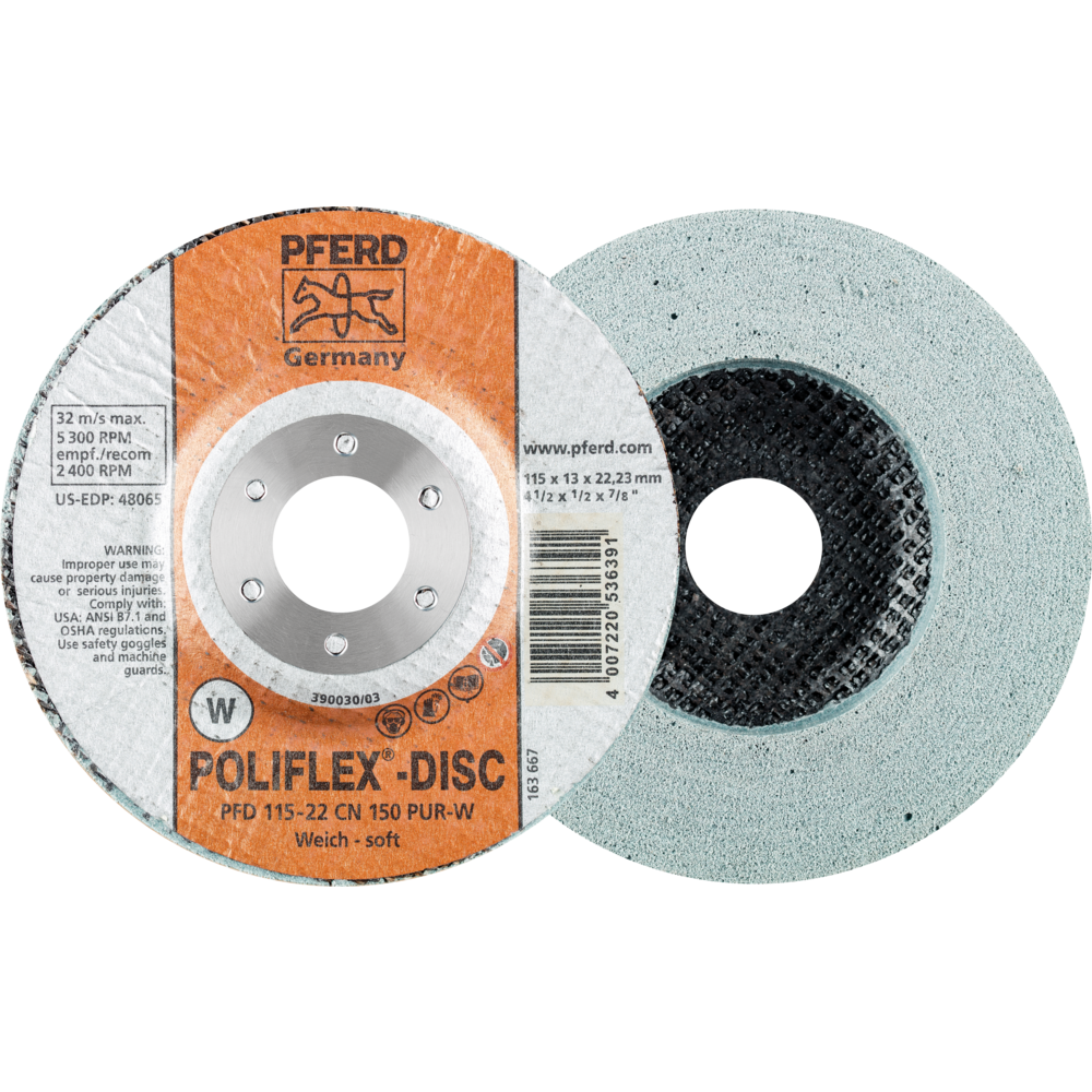 poliflex-discs-kombi-rgb.png