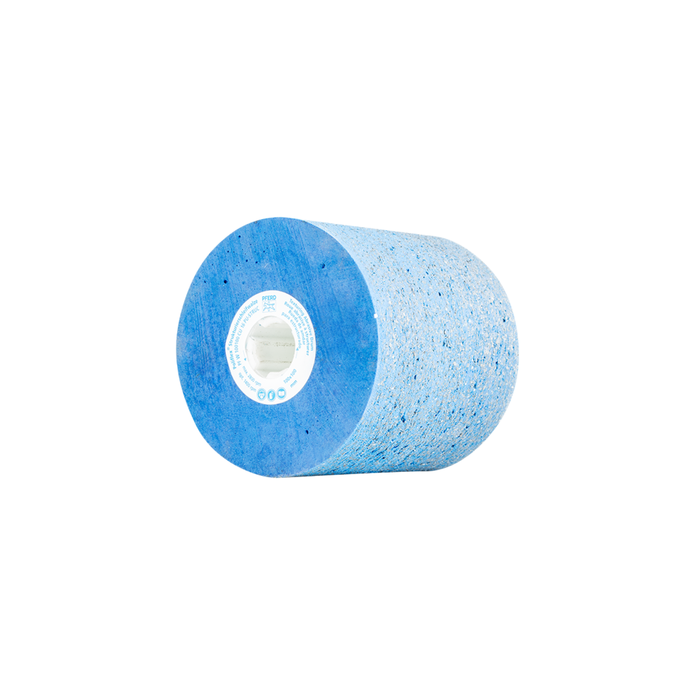 poliflex_walzen_3_hie.png