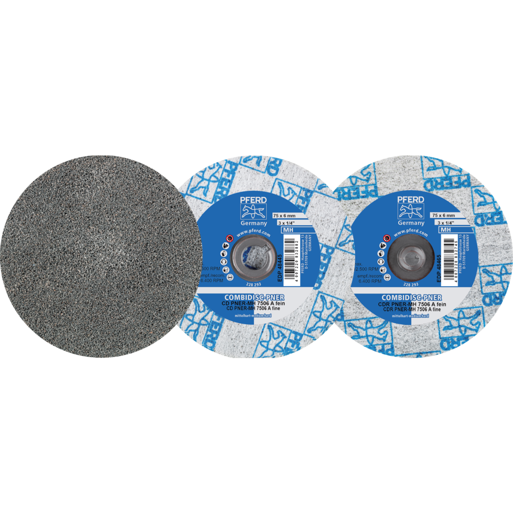 combidisc-vliesronden-pner-kombi-rgb.png