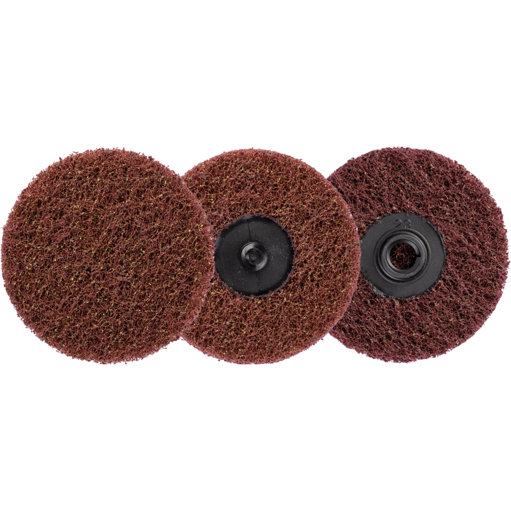 179774-combidisc-vrw-a-cd-cdr-rgb.png