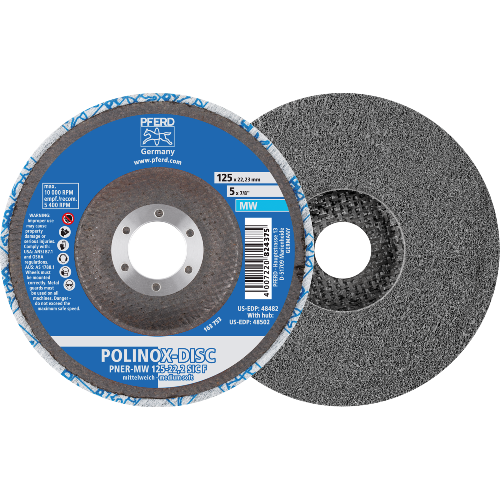polinox-discs-pner-kombi-rgb.png