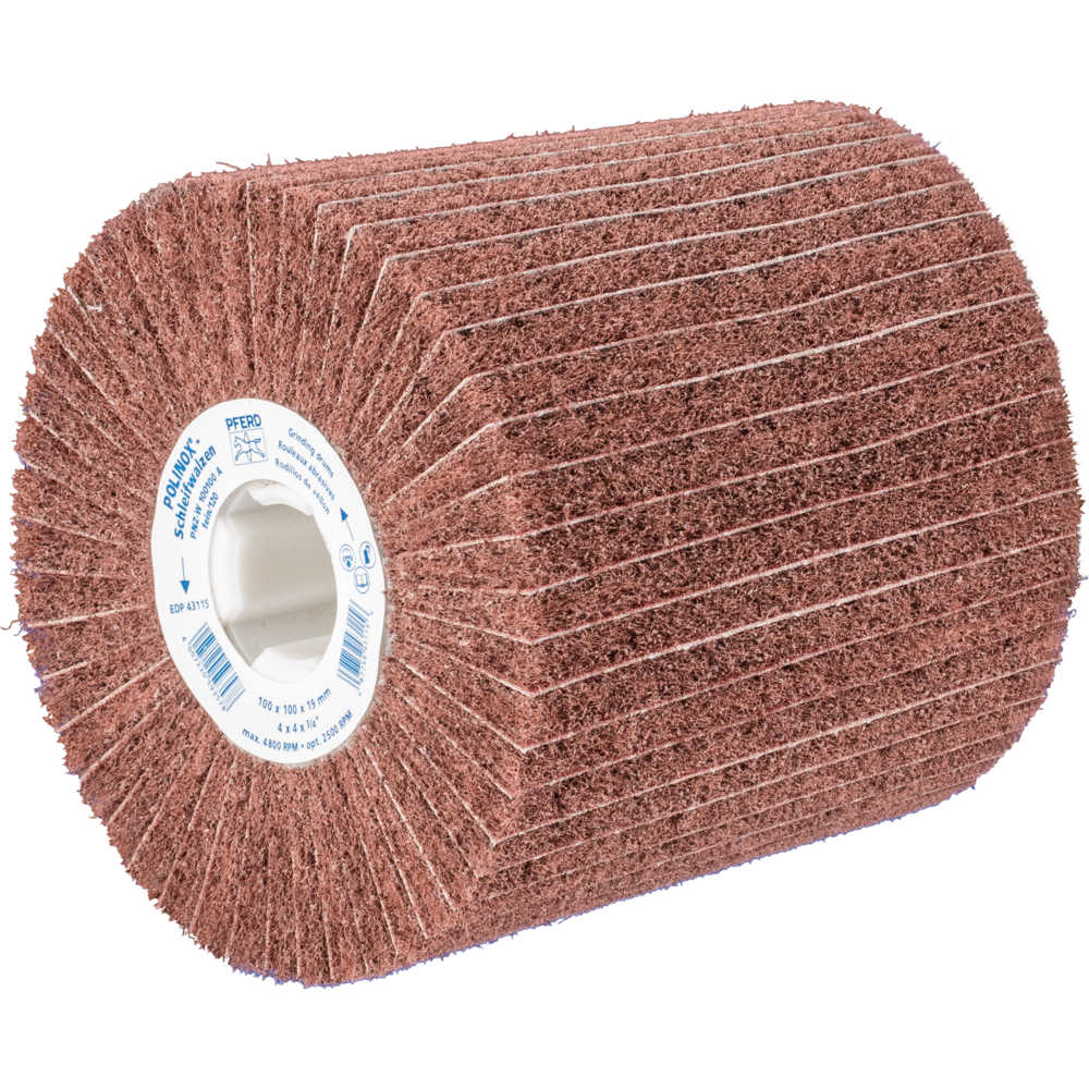 pnz-w-100100-a-120-perspektive-rgb.png