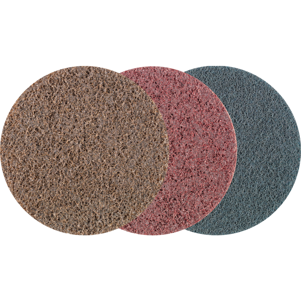 polivlies-klettronden-kombi-rgb.png
