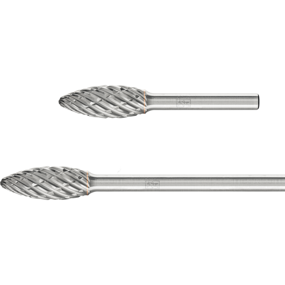 hm-hl-anwendungen-b-steel-kombi-rgb.png