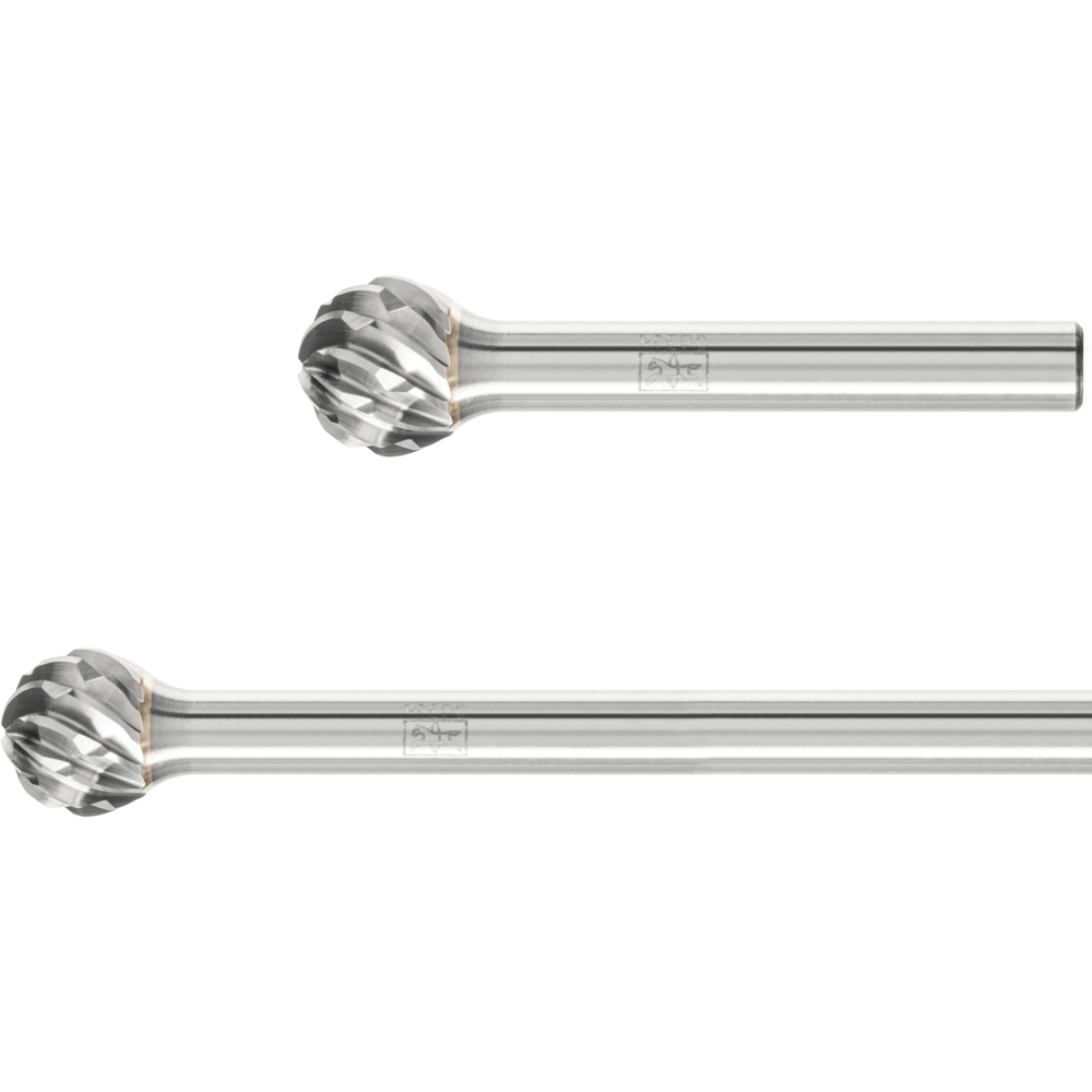 hm-hl-anwendungen-kud-steel-kombi-rgb.png