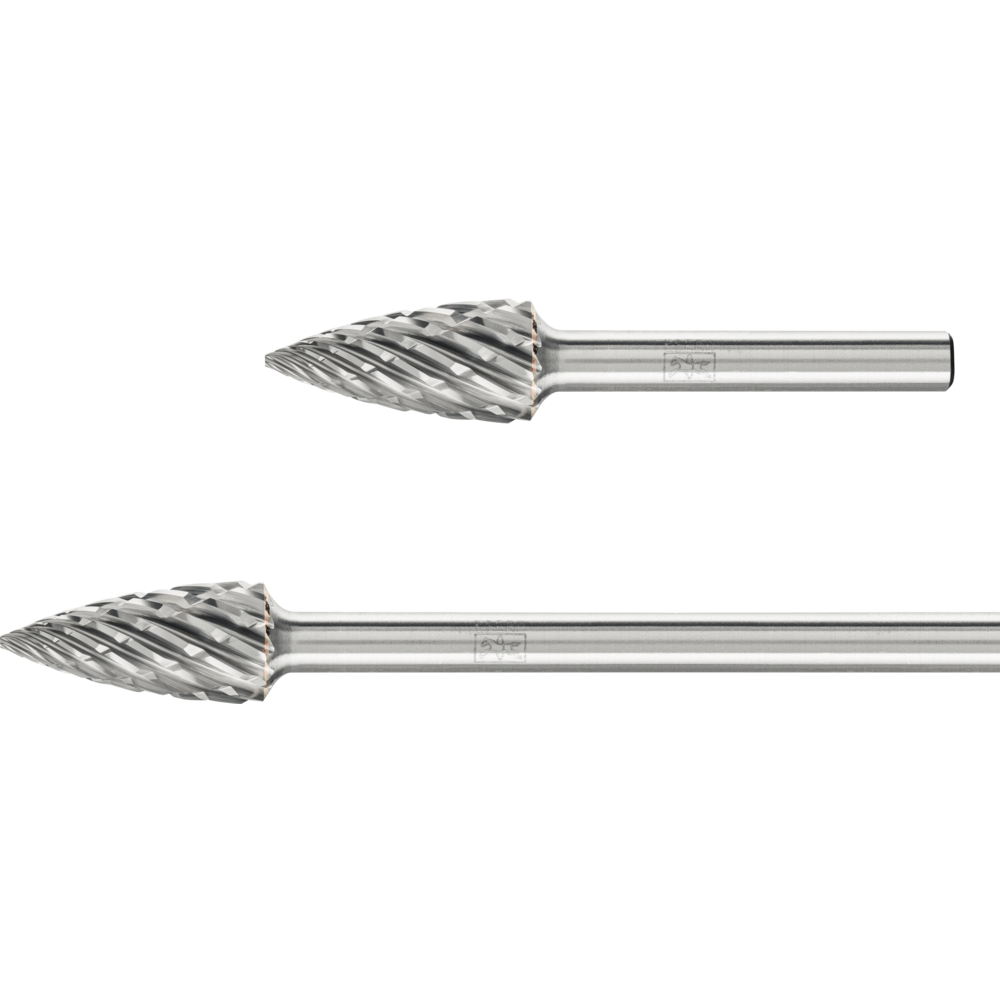 hm-hl-anwendungen-spg-steel-kombi-rgb.png