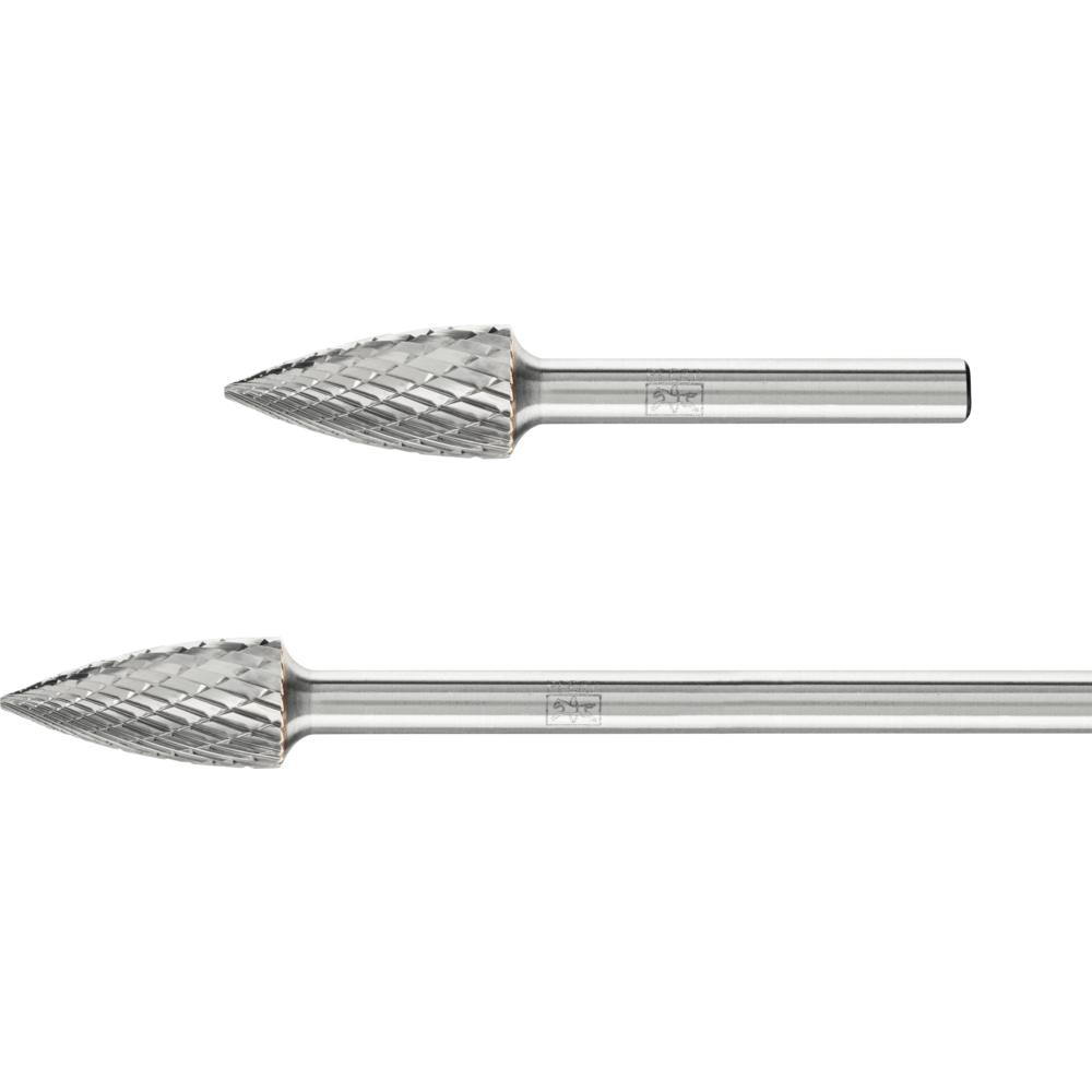hm-hl-anwendungen-spg-tough-kombi-rgb.png