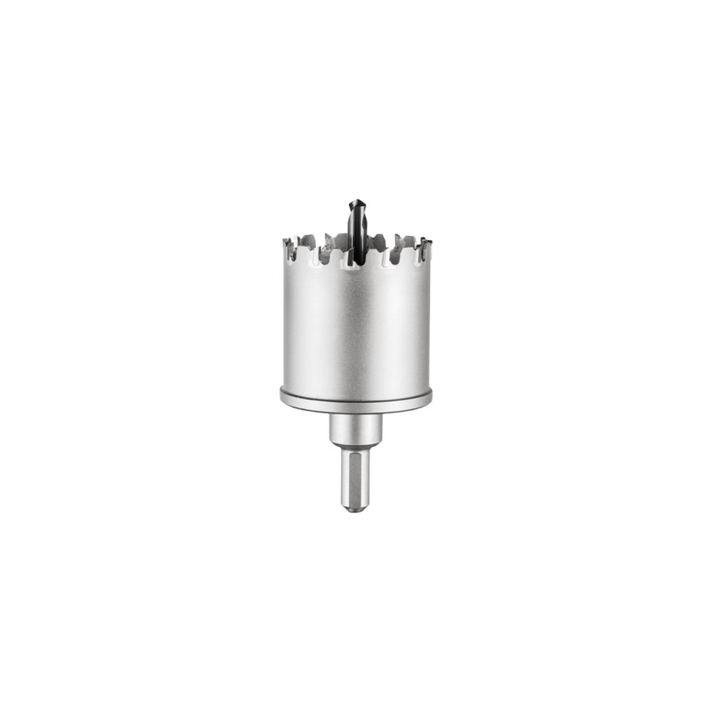 lochschneider_60mm_3_hie.png