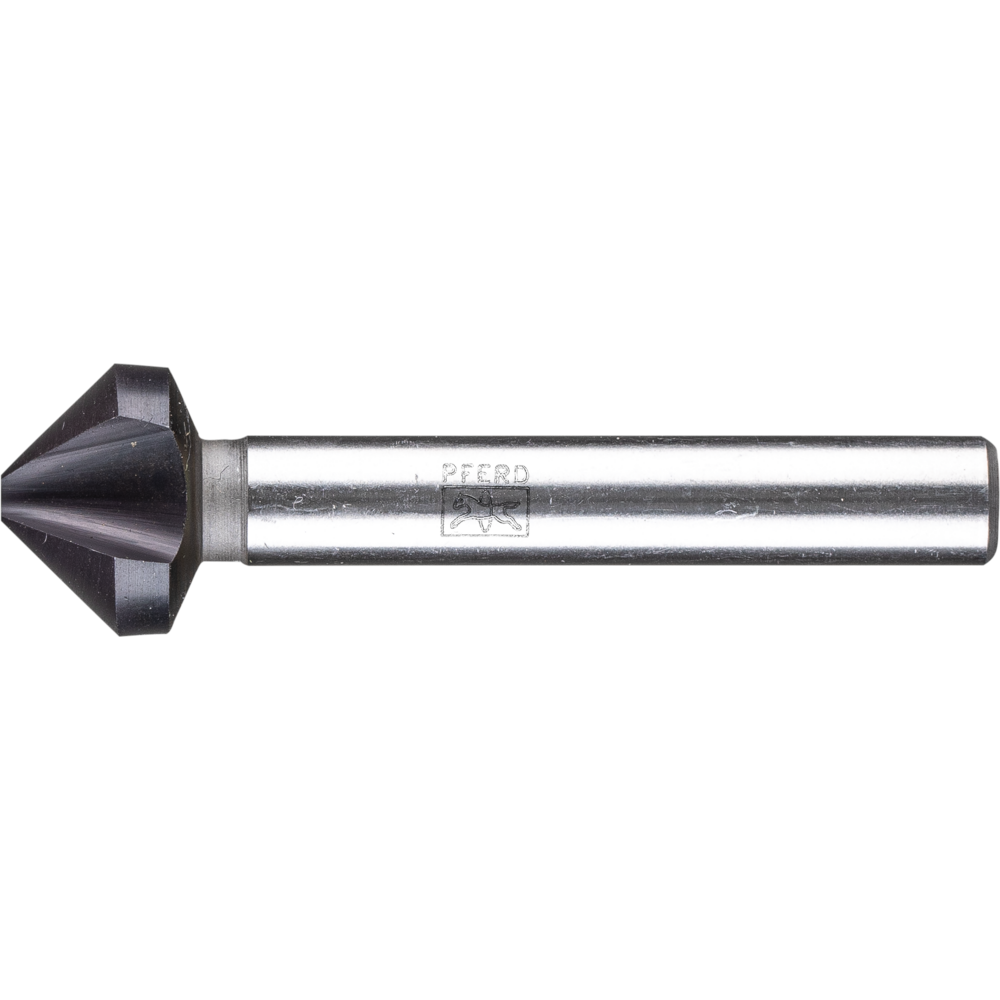 kes-hss-din-335-c90-16-5-hc-fep-rgb.png