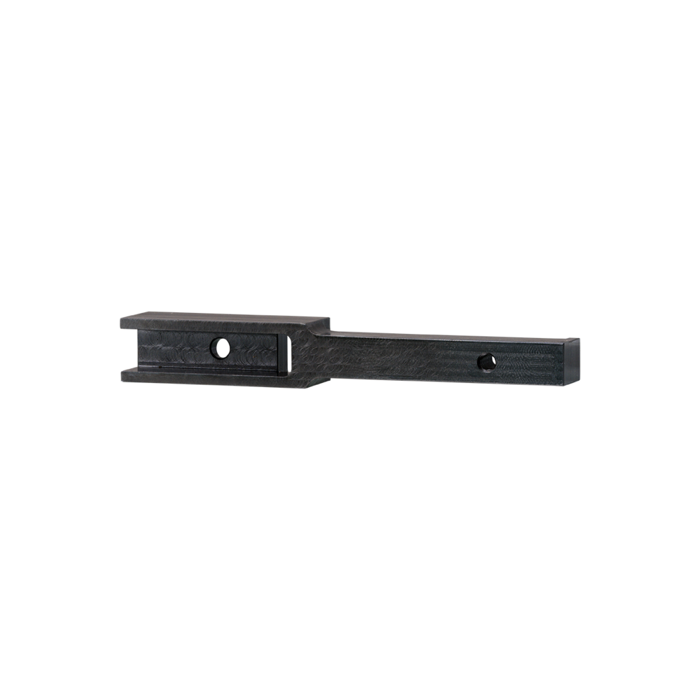 adapter_3_hie.png