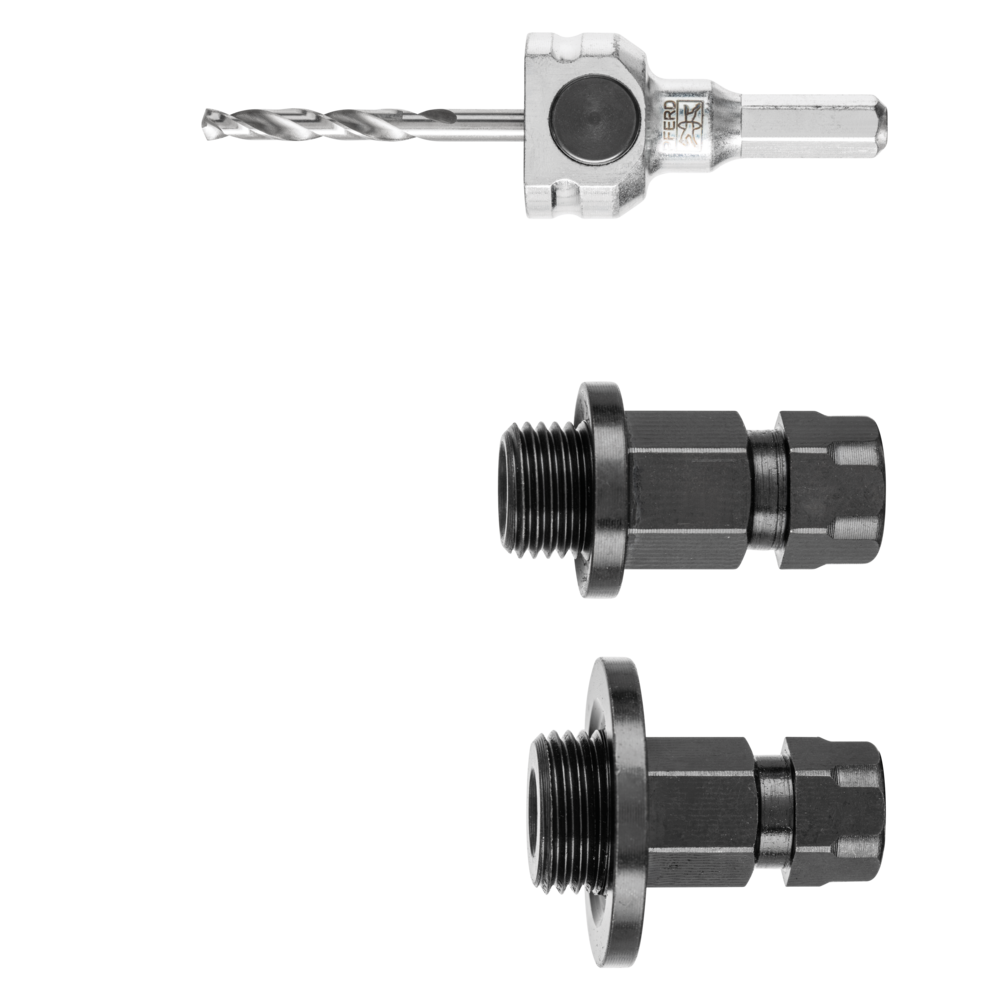 schnellspannsystem-adapter-lochsaegen-rgb.png