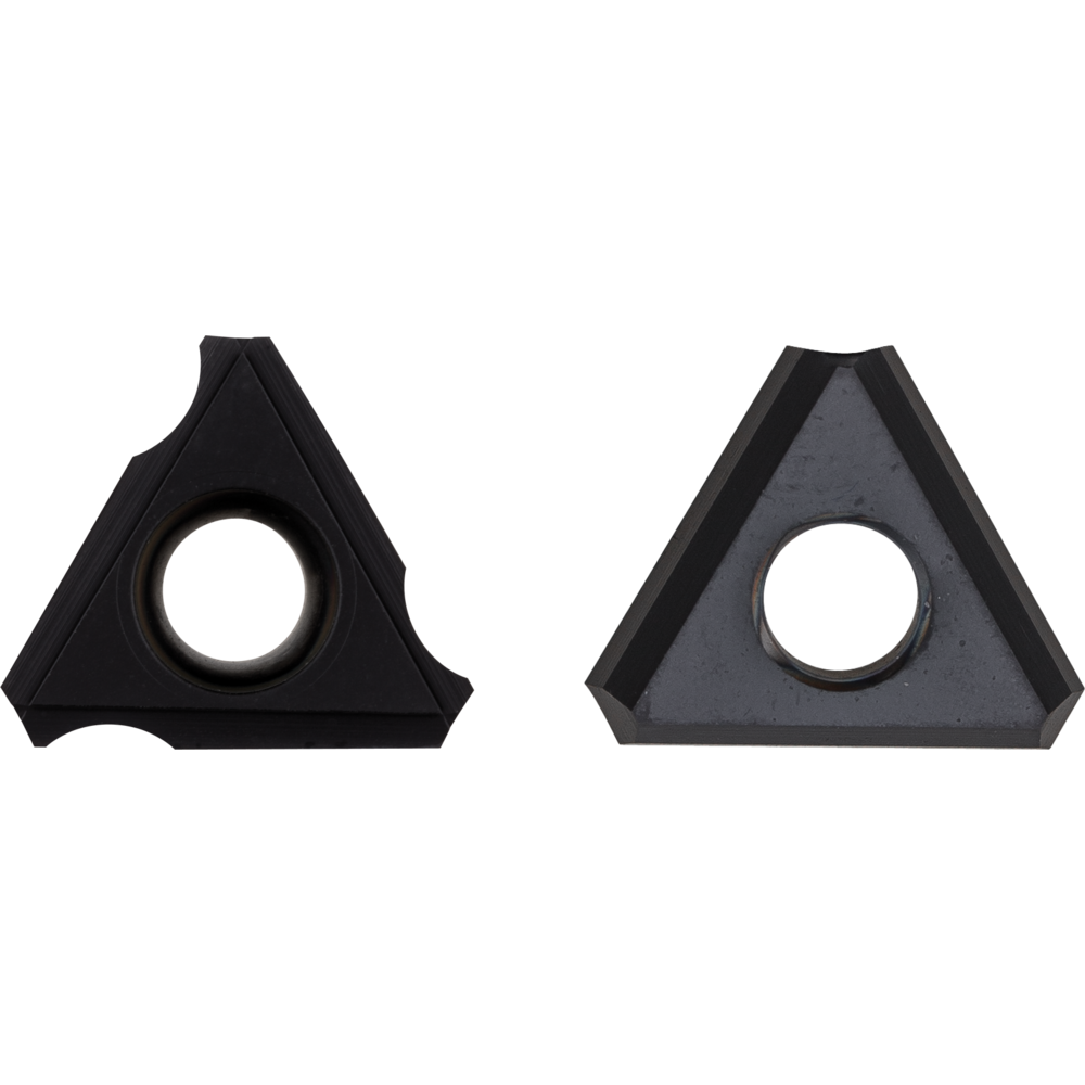 wendeschneidplattensets-edge-finish-kombi-rgb.png