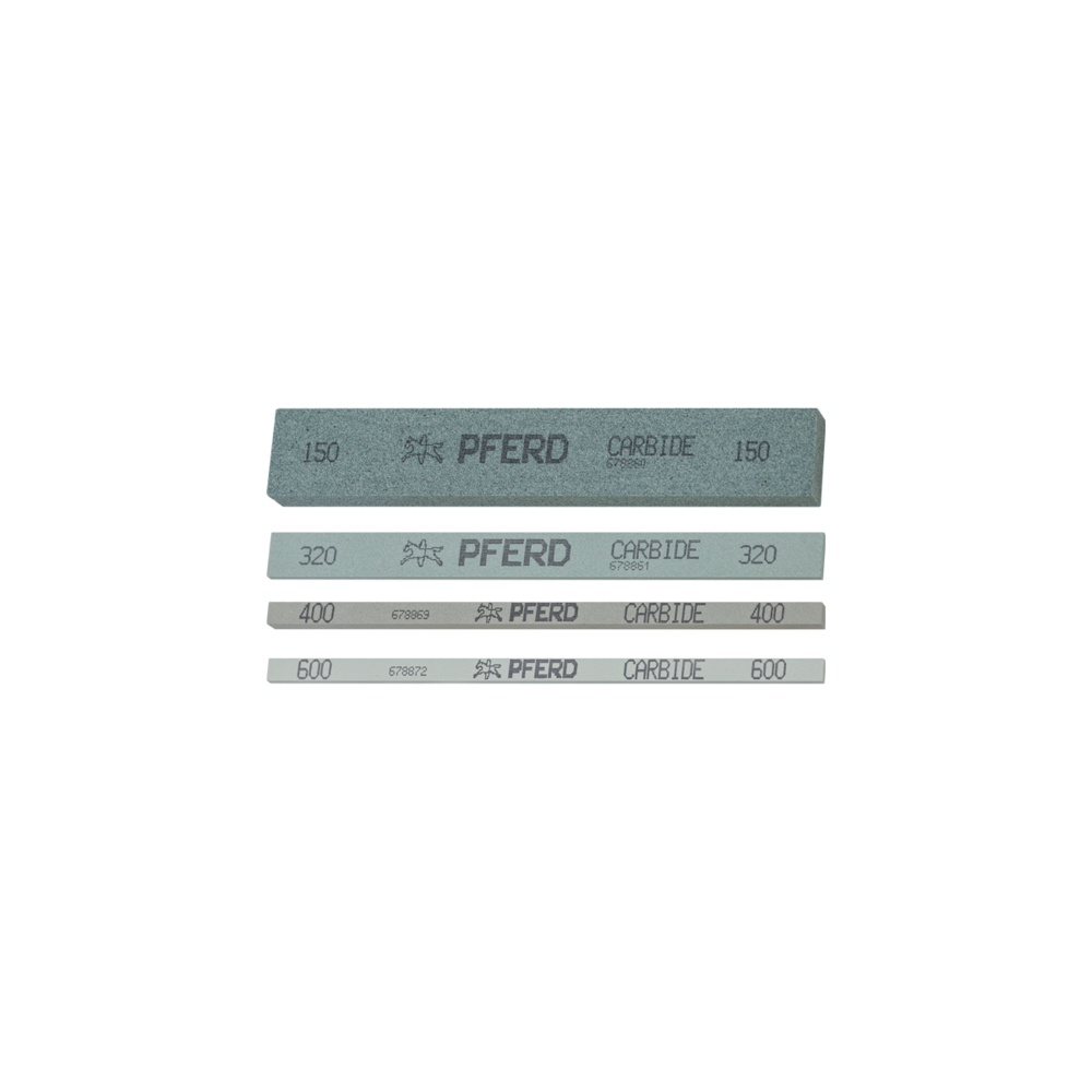 schleif_poliersteine_carbide_hie_3.png